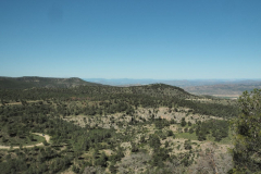 photo_27_2025-04-27_18-38-01