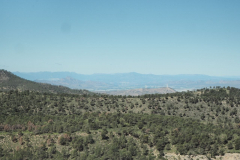 photo_33_2025-04-27_18-38-01