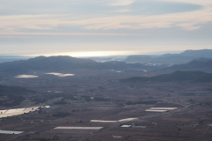 photo_16_2025-01-26_19-51-53