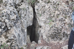 photo_19_2025-01-26_19-51-53