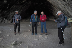 photo_28_2025-01-26_19-51-53