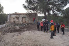 photo_32_2025-01-26_19-51-53