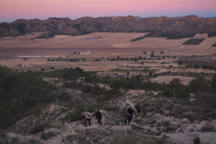 photo_40_2025-01-26_19-51-53