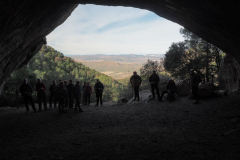 photo_8_2025-01-26_19-51-53