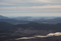 photo_9_2025-01-26_19-51-53