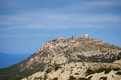 Screenshot_20210509-164050