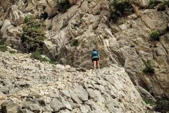 Screenshot_20210509-173212