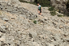 Screenshot_20210509-173257