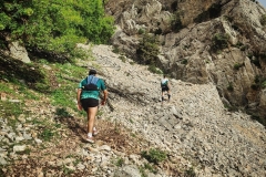 Screenshot_20210509-173735