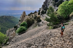 Screenshot_20210509-173851