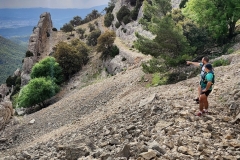 Screenshot_20210509-174012