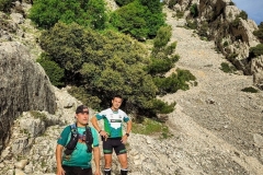 Screenshot_20210509-174354