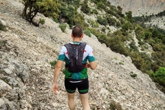 Screenshot_20210509-174852