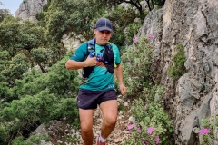 Screenshot_20210509-174947