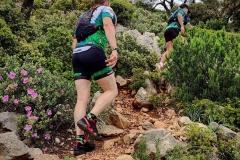 Screenshot_20210509-175229