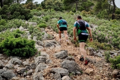 Screenshot_20210509-175335