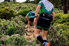 Screenshot_20210509-175854