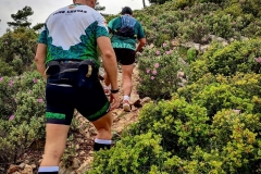 Screenshot_20210509-175953