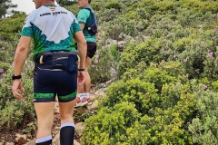 Screenshot_20210509-180122