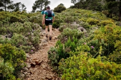 Screenshot_20210509-180340