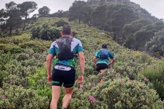 Screenshot_20210509-180548