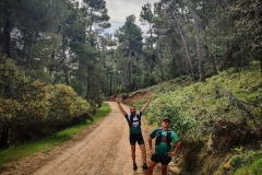 Screenshot_20210509-180747