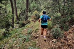 Screenshot_20210509-180932