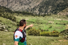 Screenshot_20210509-181350