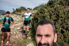 Screenshot_20210509-181447