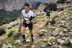 Screenshot_20210509-182112