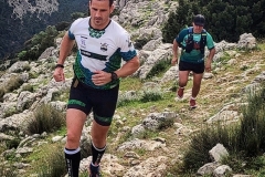 Screenshot_20210509-182421