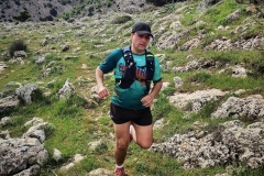 Screenshot_20210509-182650