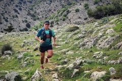 Screenshot_20210509-182746