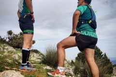 Screenshot_20210509-183309