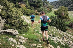 Screenshot_20210509-183409