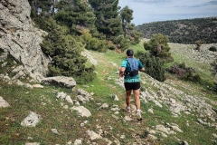 Screenshot_20210509-183507