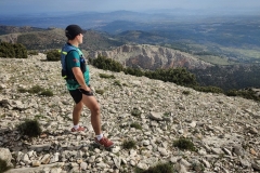 Screenshot_20210509-183638