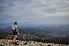 Screenshot_20210509-183735