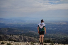 Screenshot_20210509-183809