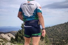 Screenshot_20210509-184004