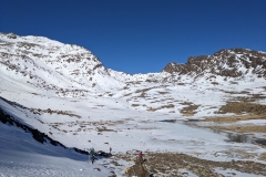 PXL_20230107_103108594