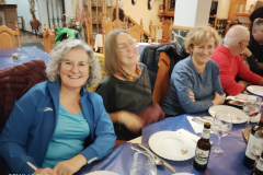 Siles, fotos de comidas y turísticas