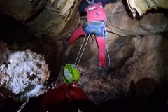 IMG_20230326_125854_974