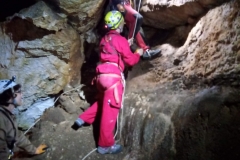 IMG_20230326_130658_114