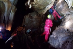 IMG_20230326_130711_712