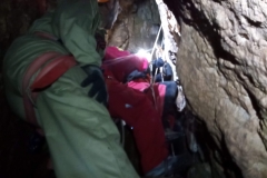 IMG_20230326_132354_650