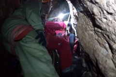 IMG_20230326_132356_809