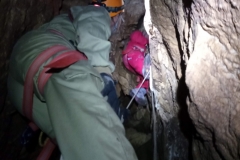 IMG_20230326_132526_091