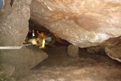 IMG_20230326_133107_193