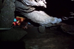 IMG_20230326_133115_050